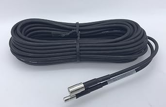 verizon gps extension cable network extender