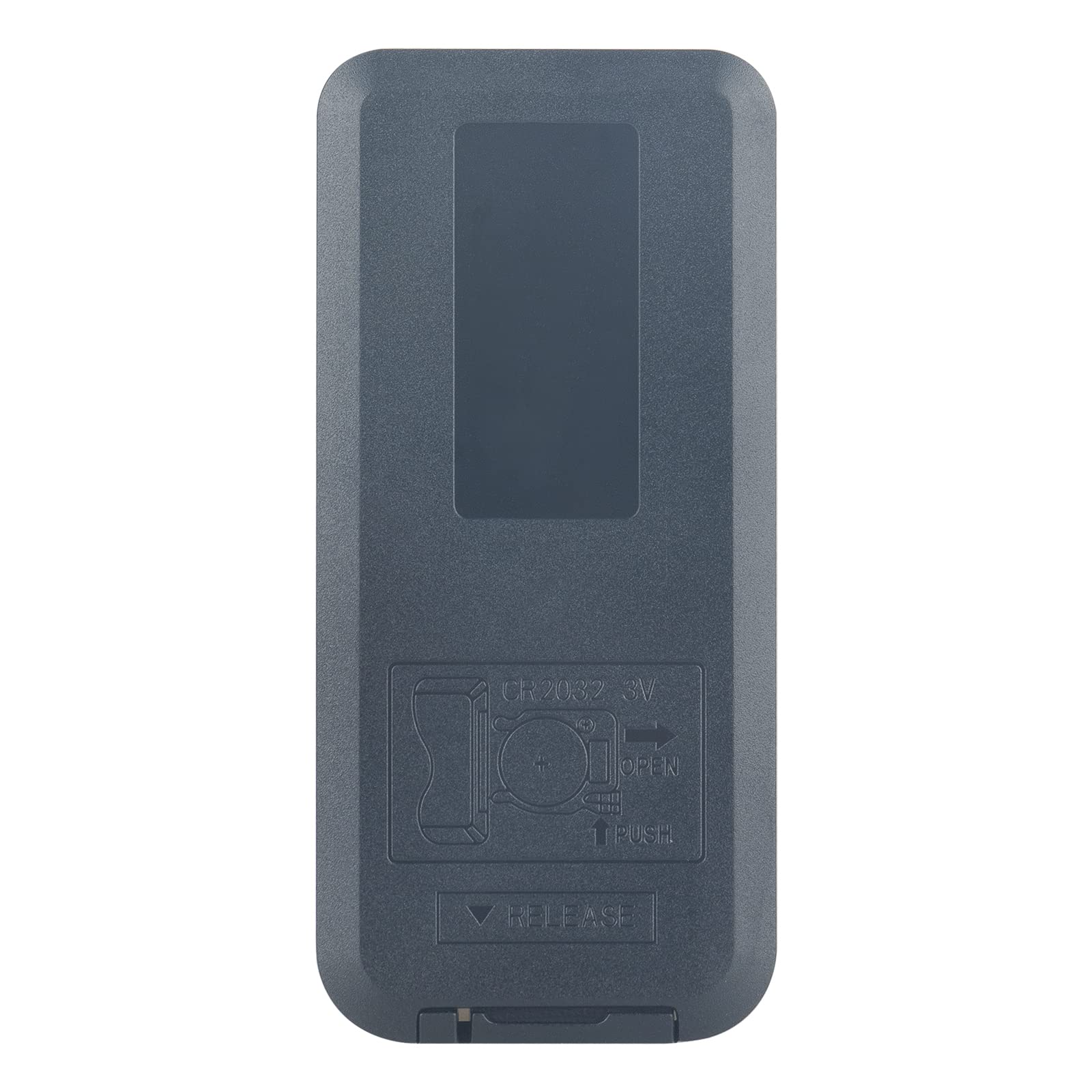 Dahua Full Color Aimdio IR29033 SP.8VH02GC01 Telecomando Proiettore Per Telecomando Ricambio Proiettore Bianco