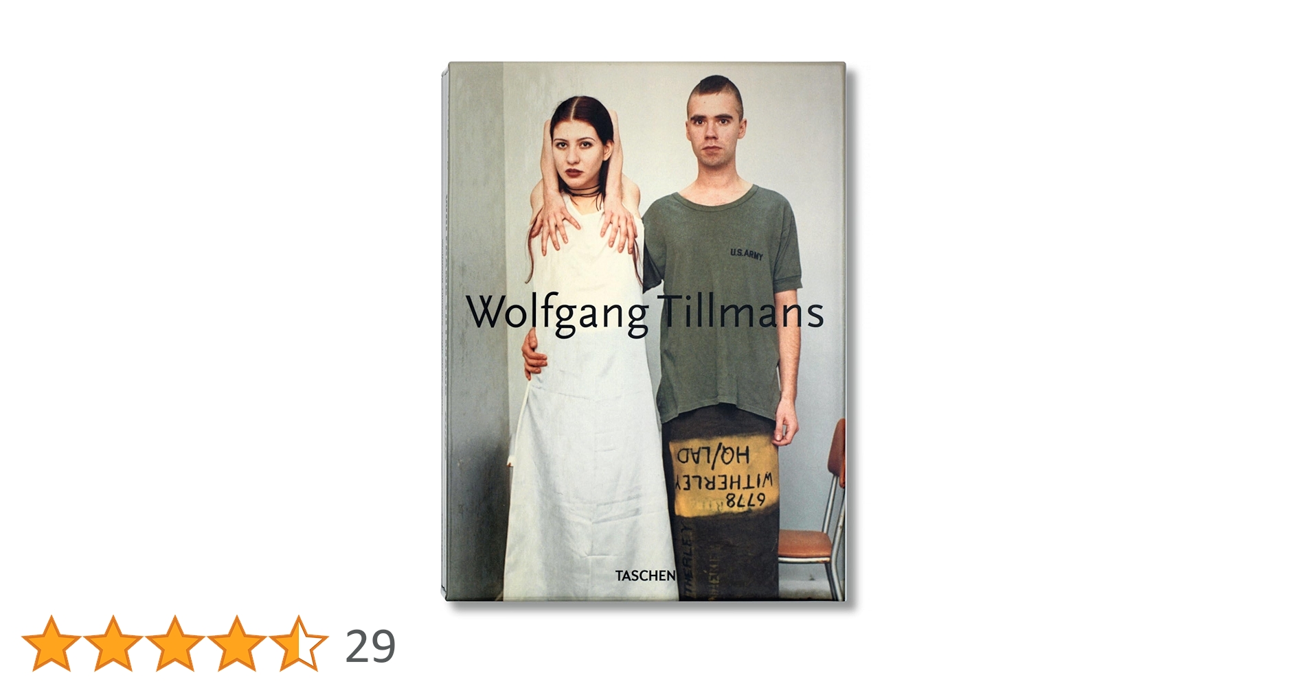 n*n様 wolfgang tillmans 5冊セット n*n様 wolfgang tillmans 5冊セット n*n様 wolfgang tillmans 5