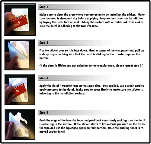 Miniatura 2 de Sticker Connection Adhesivo de vinilo para Jeep Diesel 4x4 Yota SAS bobbed 22 4wd Lifted Funny | 3.8 x 7 pulgadas