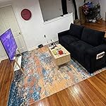 Review Image by Joyce Joyce