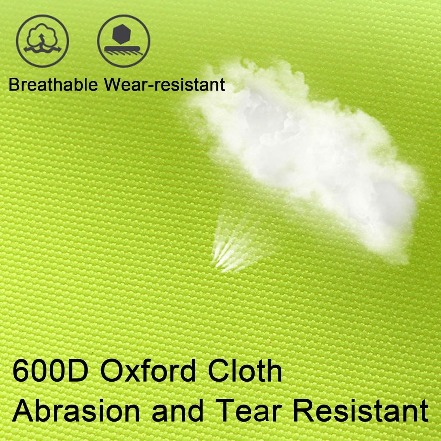 Logo Personnalisé Gilets De Sécurité Haute Visibilité Vêtements De Travail De Sécurité Haute Visibilité avec Bandes Réfléchissantes Gilet Réfléchissant De Nuit Gilet, Yellow, One Size