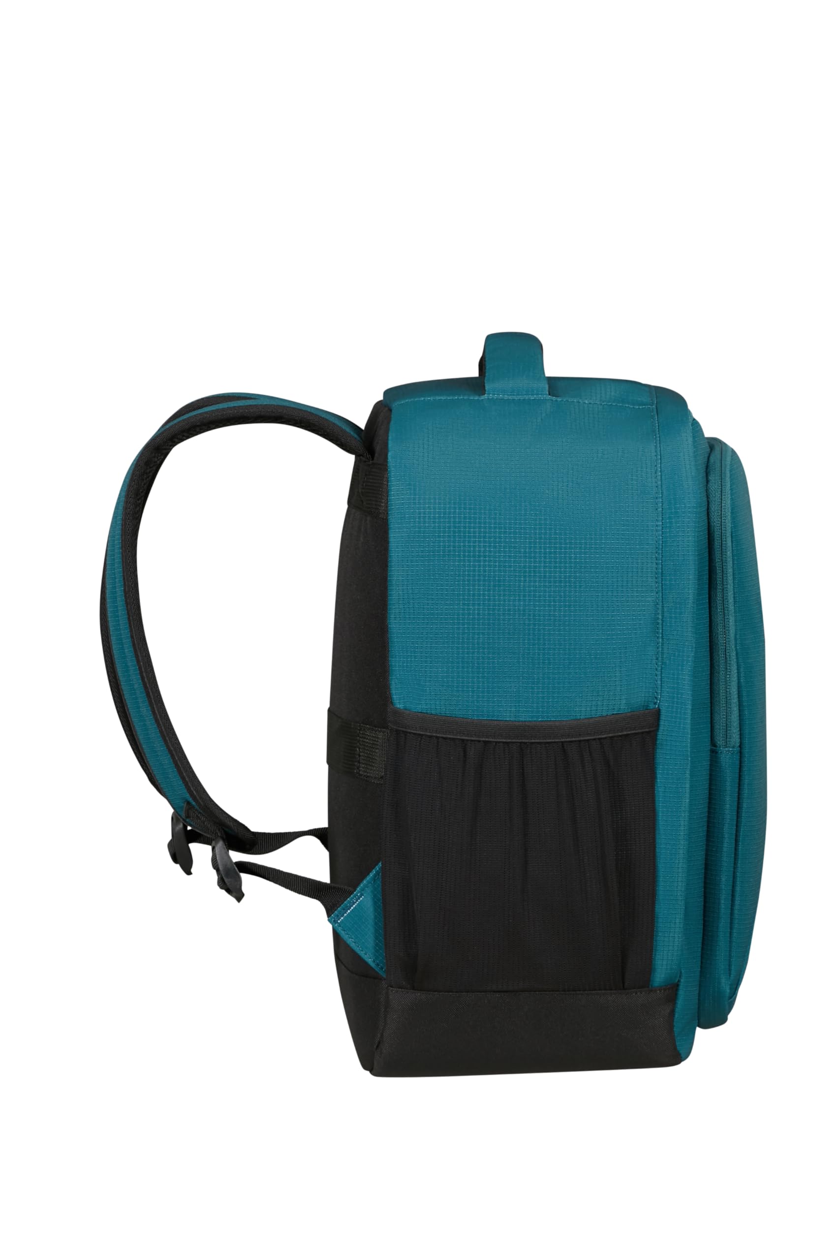 American Tourister Take2Cabin - Untersitz-Handgepäck (40 x 25 x 20 cm - - 0 – Bild 9