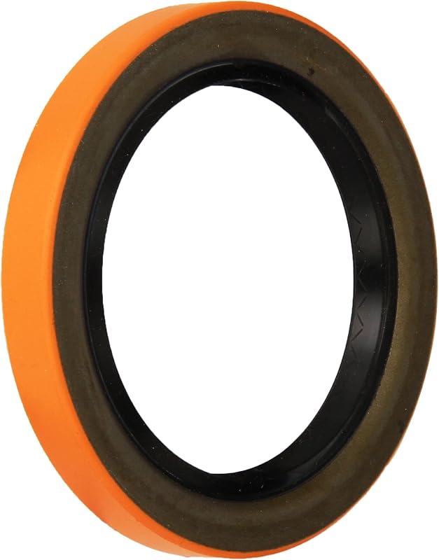 Retentor de roda traseiro TIMKEN 2081 – 1 unidade