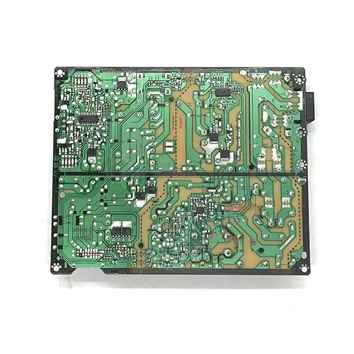 Miniatura 6 de SANCAK EAX64905401 Compatible con tarjeta de alimentación LGP42-13R2 Placa de alimentación 42LA6200 42LN6150 Accesorios de TV Placa de alimentación