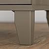 Product Photo 8