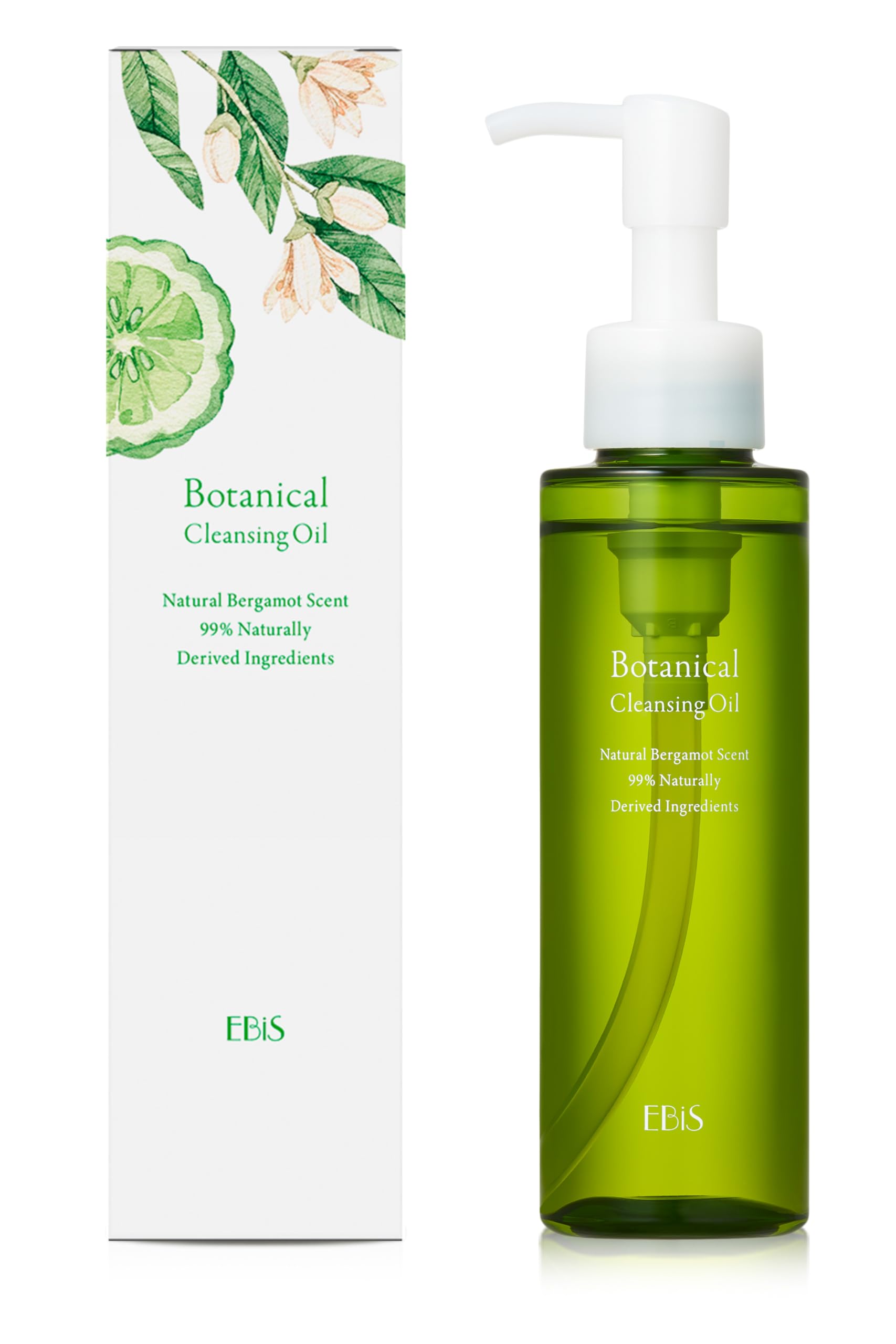 エビス化粧品　ボタニカルホイップウォッシュ　10本 ボタニカル ホイップウオッシュ|美顔器・原液美容液のエビス化粧品