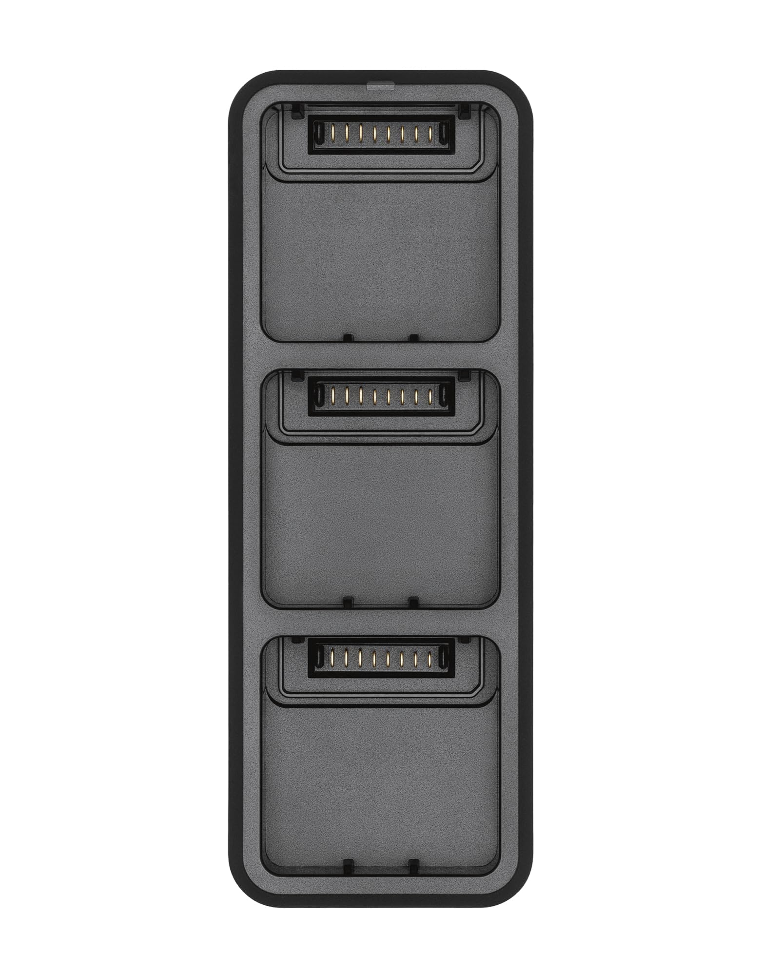Amazon.com: 100W Mavic 3 Series Battery Charging Hub, Original New