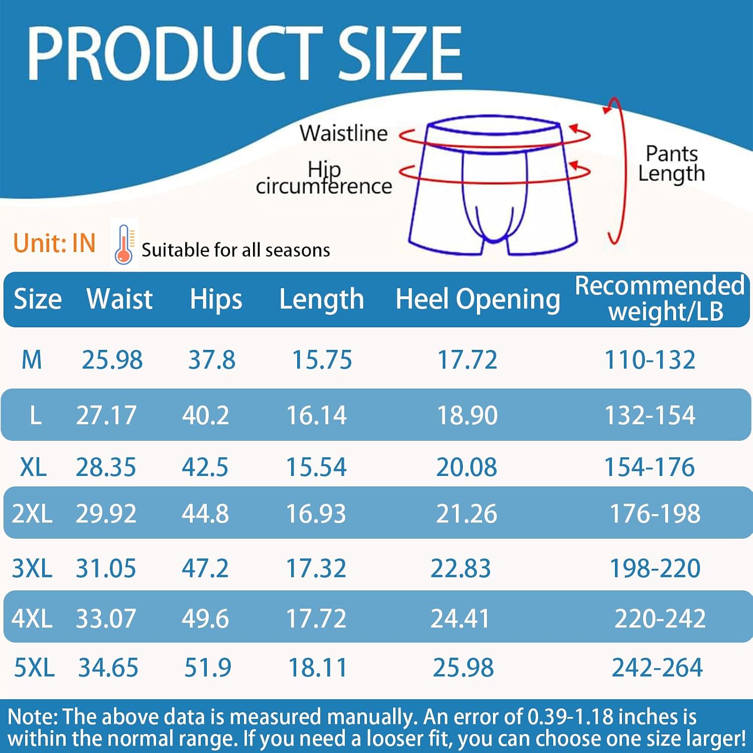 New Type of Urine Bag Pants,Underwear Urine Bag Pants for Elderly,Urine Drainage Bag Underwear,Nephrostomy Bag Pants for Abdominal Surgeries Patient