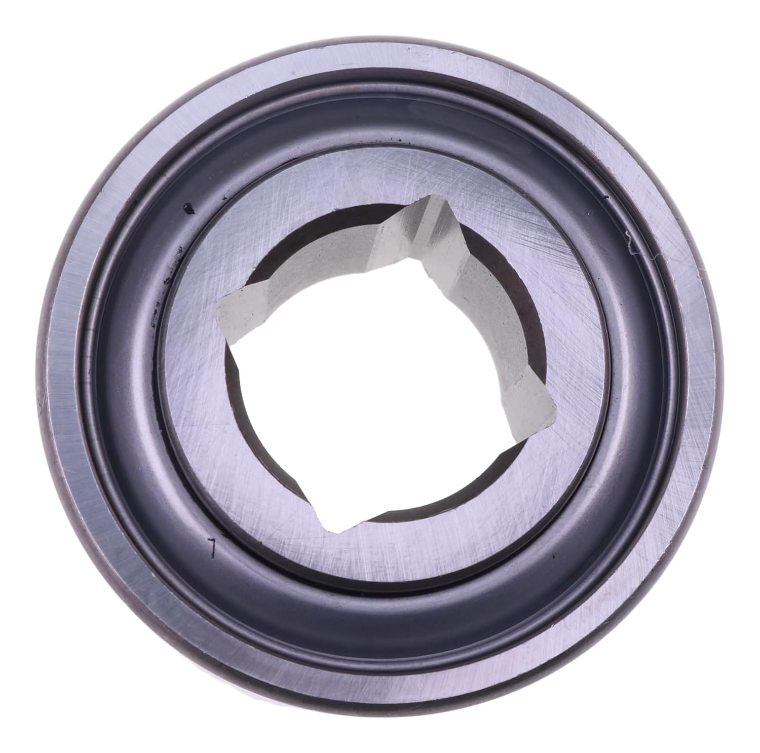 JEENDA Disc Harrow Bearing T16289 AK3997B JD8565 Compatible with John Deere Harrow Disk AW B2 FW KB RW, Harrow Roller 930 950