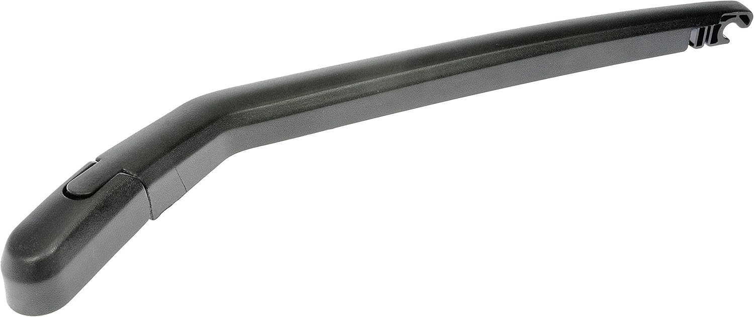 Dorman 42713 Rear Windshield Wiper Arm Compatible with Select Toyota Models