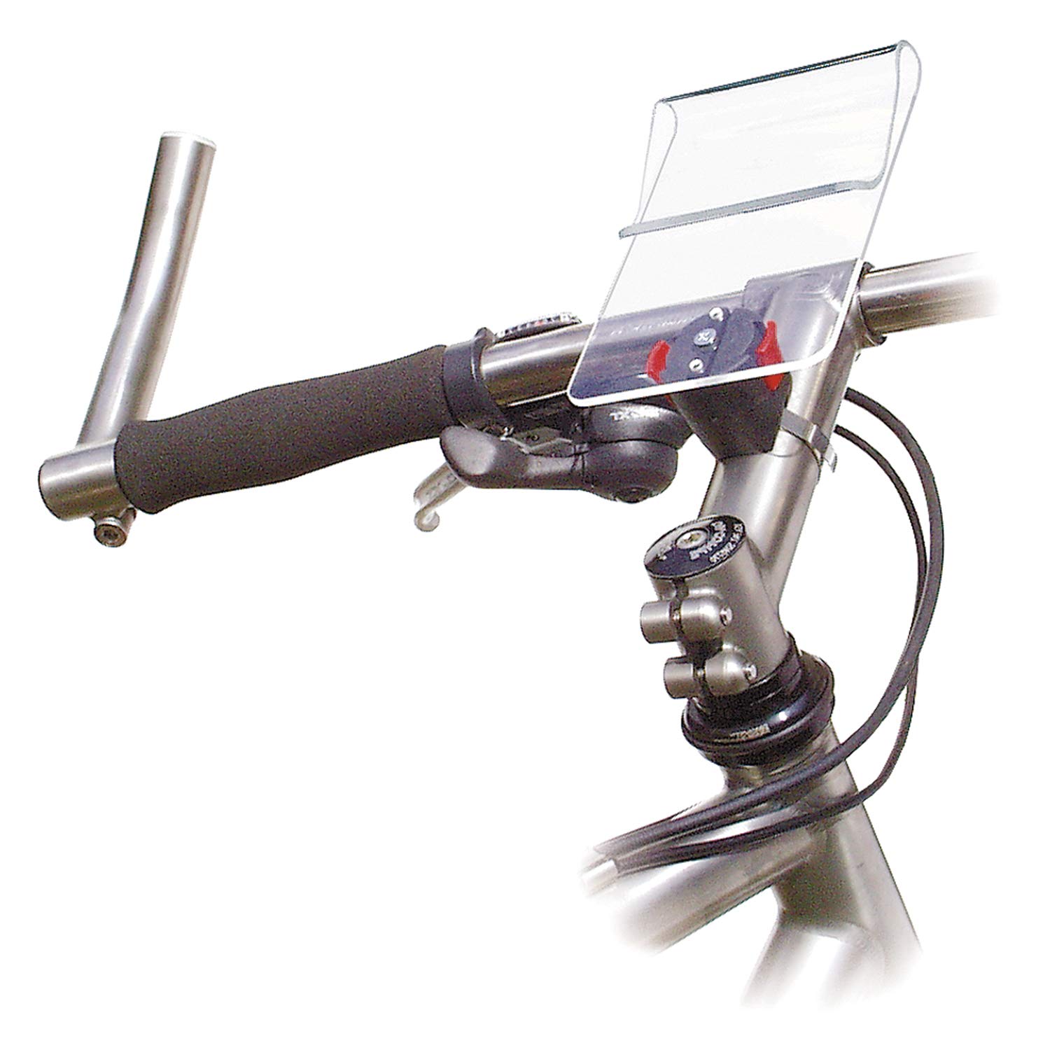 Amazon | RIXEN&KAUL(リクセン&カウル) 【正規品】 ミニマップI