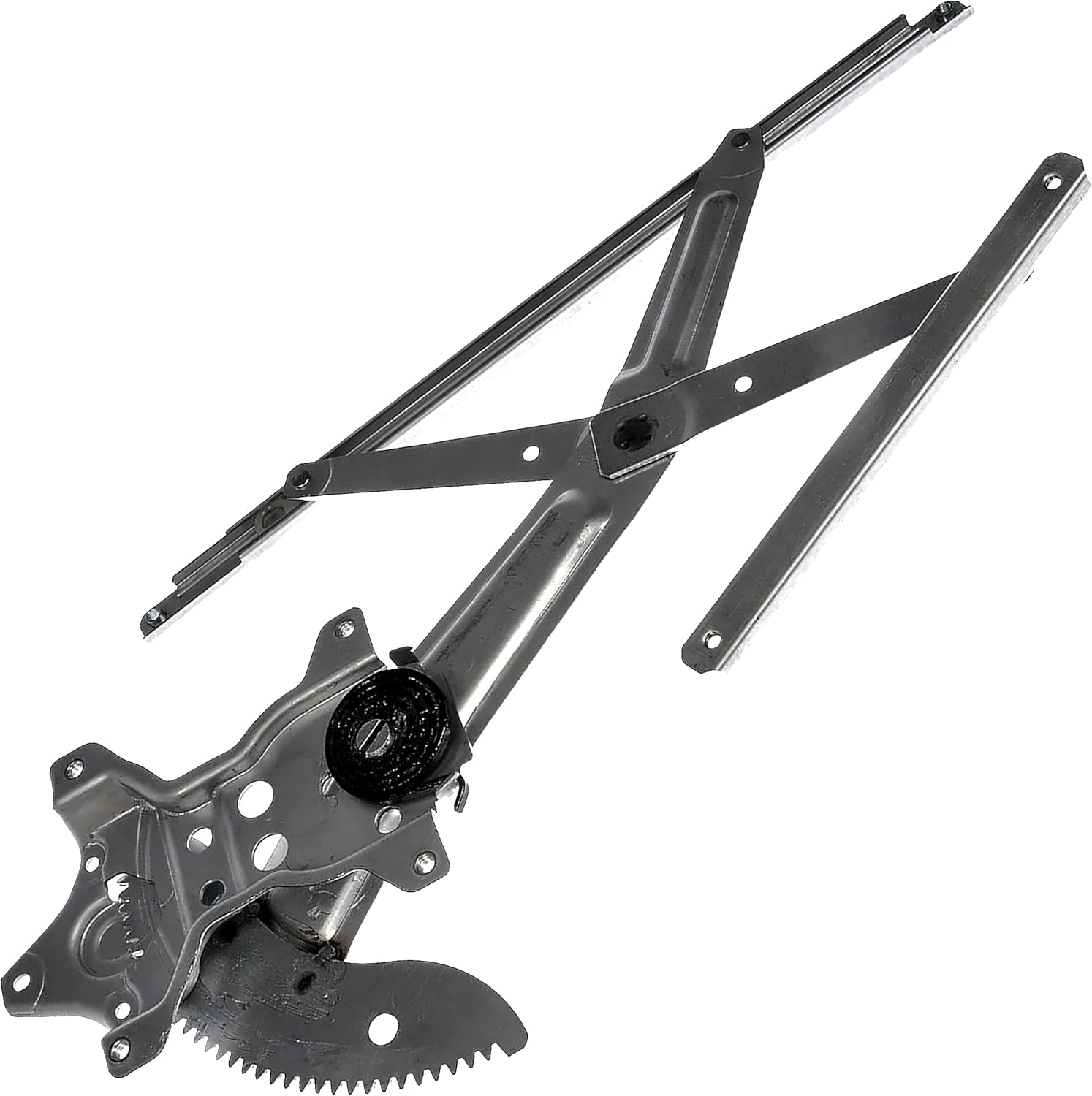 APDTY 851082 Power Window Regulator (Motor Sold Seperately)