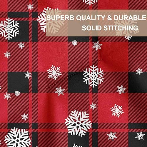 Vista 82 de Nanko Juego de edredón de tamaño individual XL, color verde oscuro, verde oliva, relleno de edredón alternativo para todas las estaciones, relleno