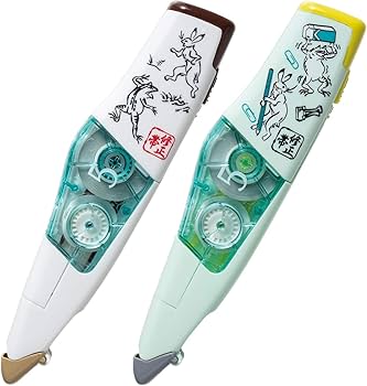 DEVISEWORKS 激レア　デバデバの実本体のみ　ホワイト DEVISEWORKS 激レア デバデバの実本体のみ ホワイト DEVISEWORKS