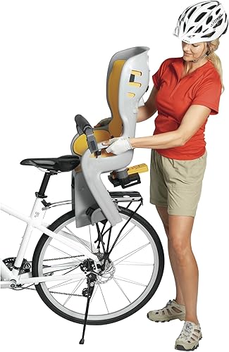 Miniatura 4 de Asiento de bebé II w29er Disc Rack 2.0