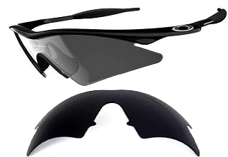 Galaxy Replacement Lenses For Oakley M Frame Sweep Sunglasses Polarized Multi Selection