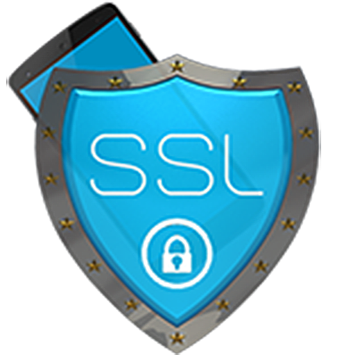 Screen Safe Lock App on Amazon Appstore