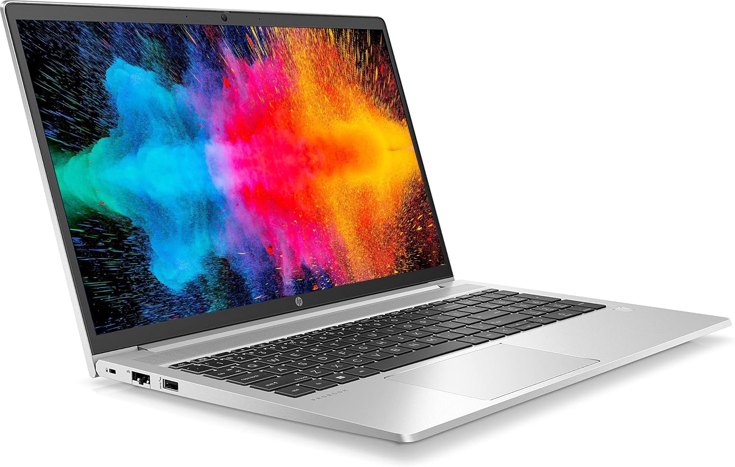 HP ProBook 430 G8 Laptop - 13.3