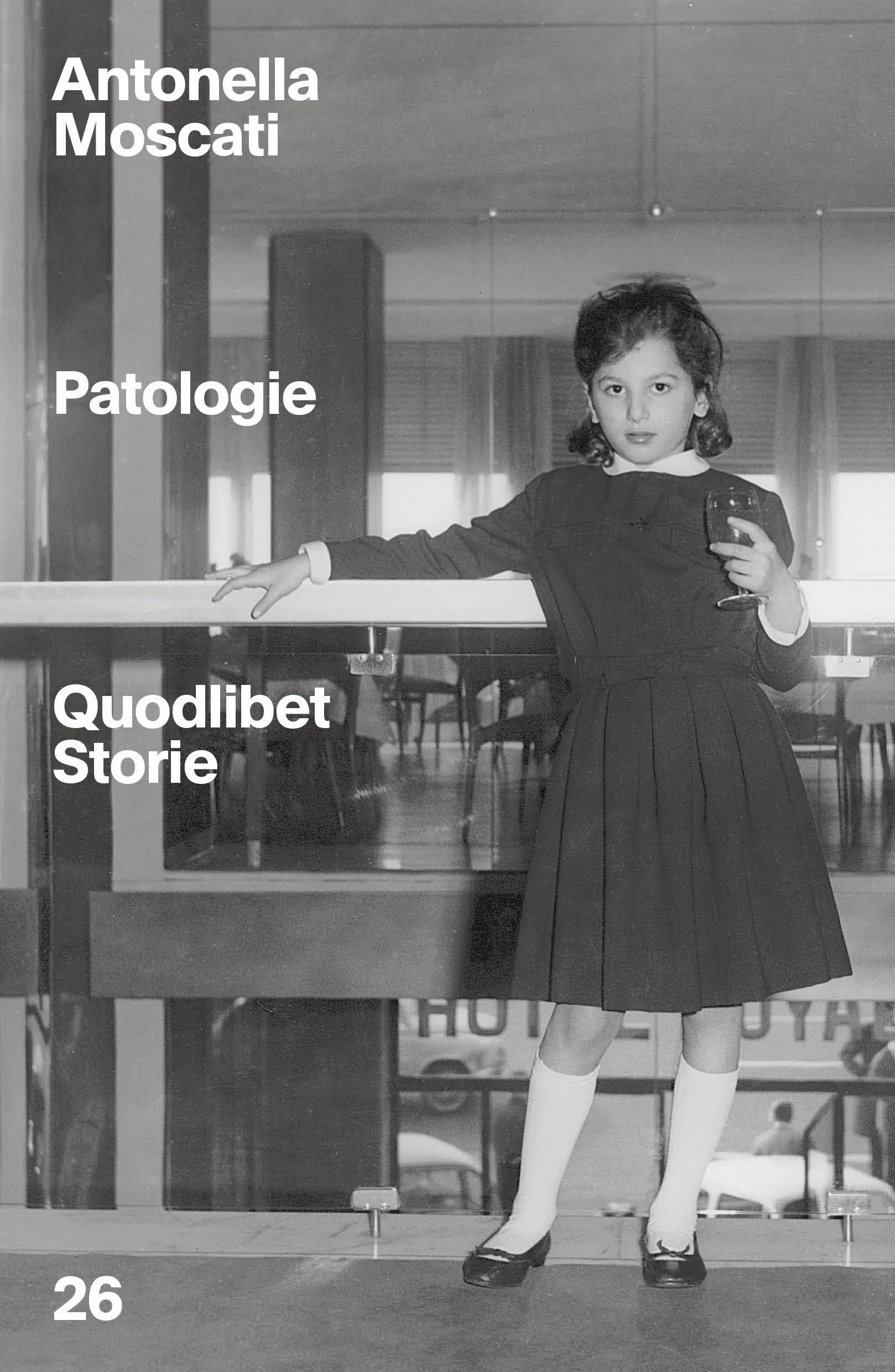 Patologie - 4