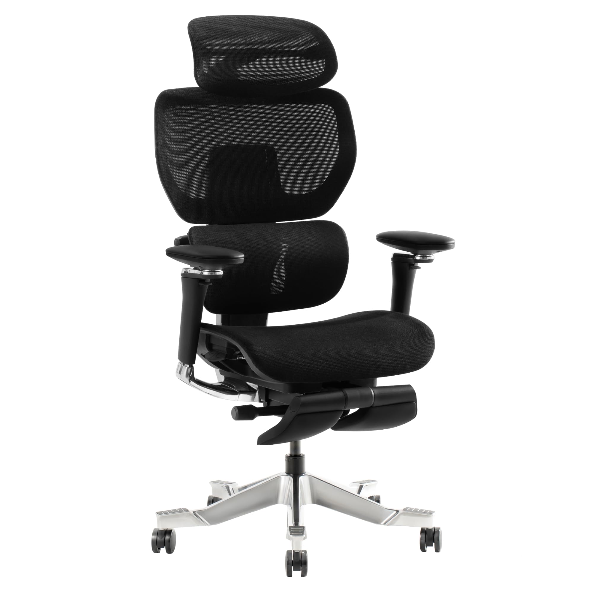 デスクチェア FLEXISPOT C7 Amazon.co.jp: FLEXISPOT オフィスチェア デスクチェア C7 人間