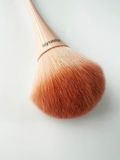 Makeup Brush, Powder Foundation Brush Conceal...