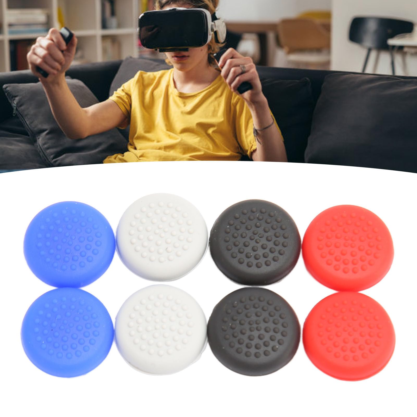 Bescherm je gadgets, verbeter je stijl