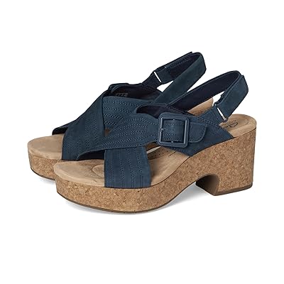 Clarks Nerisa West Women