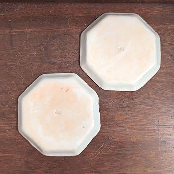 【新品未使用】砥部焼　生石窯　西山千代子　お皿いろいろ 新品未使用】砥部焼 生石窯 西山千代子 お皿いろいろ - メルカリ