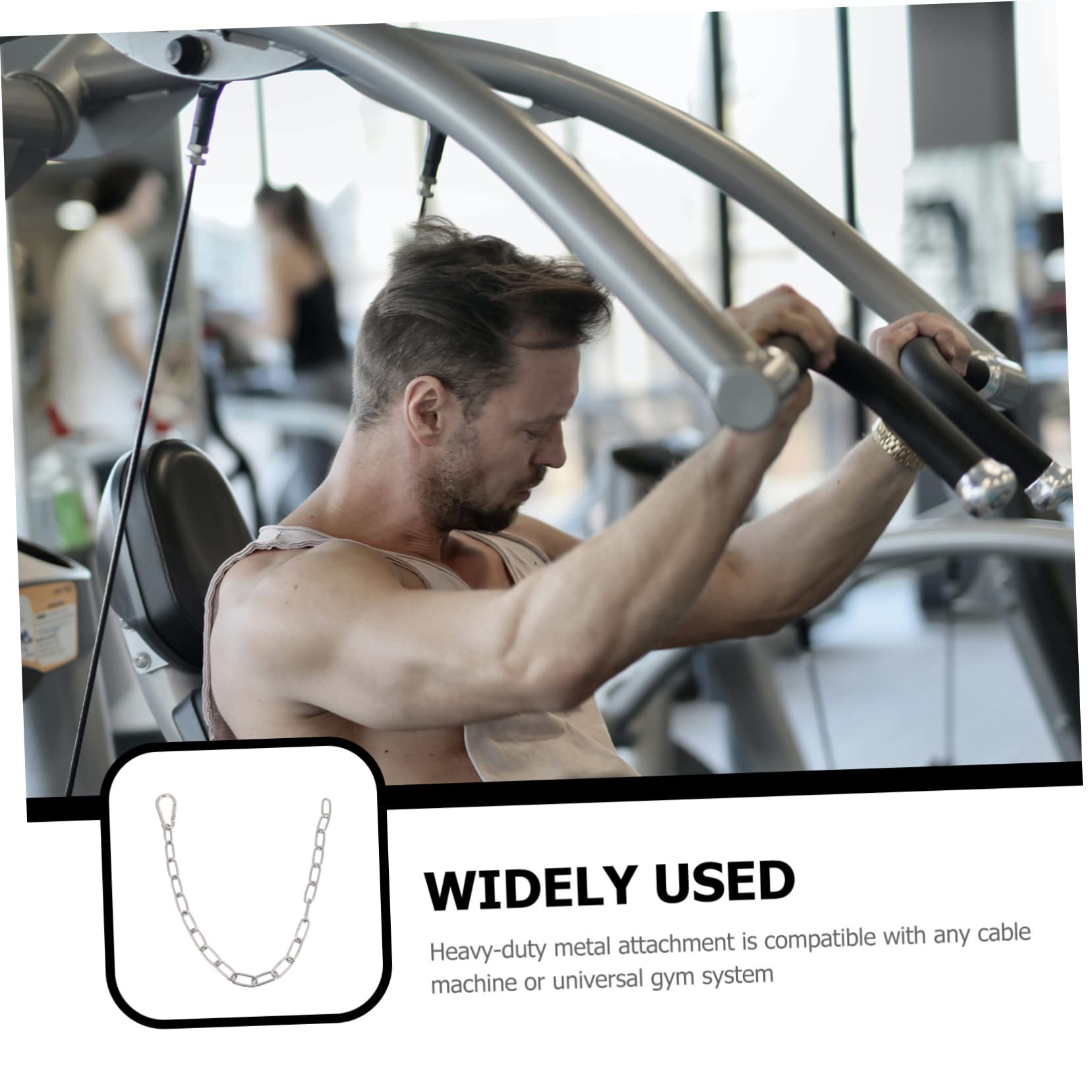 ウェイトトレーニング　ジムチェーン TG314800.jpg