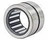 Iko BR182616 Roller Bearing