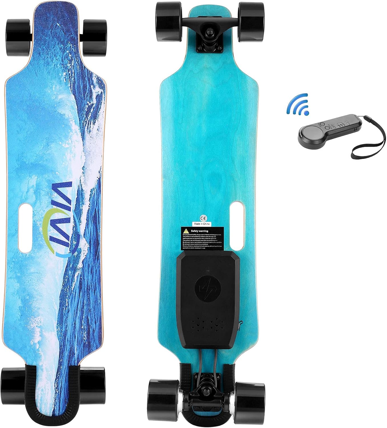 Buy a longboard near me Clearance