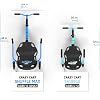 Product Photo 3