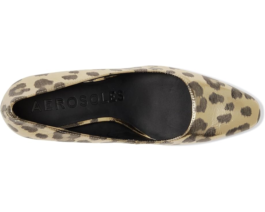 Aerosoles Minetta - Top View