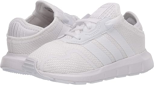 Adidas Kids Pro Model S Cf I Infant Toddler Free Shipping Zappos Com