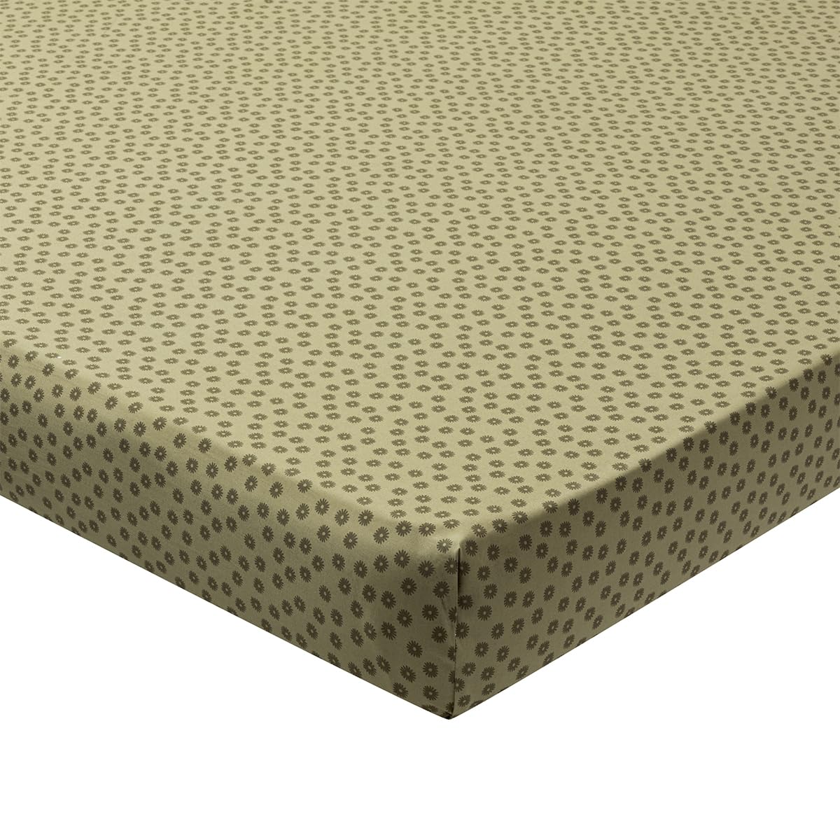 Lyocell Fitted Sheet, Lena, 140 x 190 cm, Origin