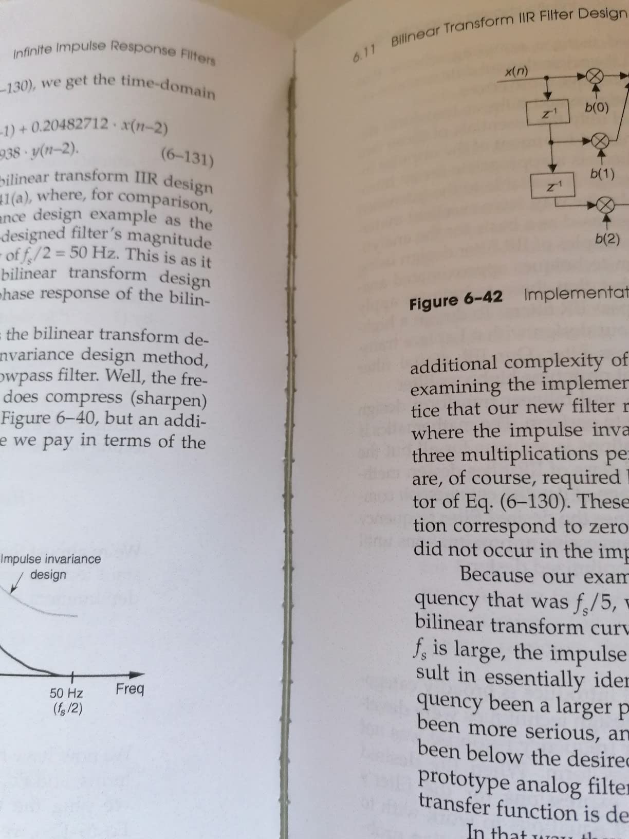 Understanding Digital Signal Processing Unders Digita Signal Proces_3