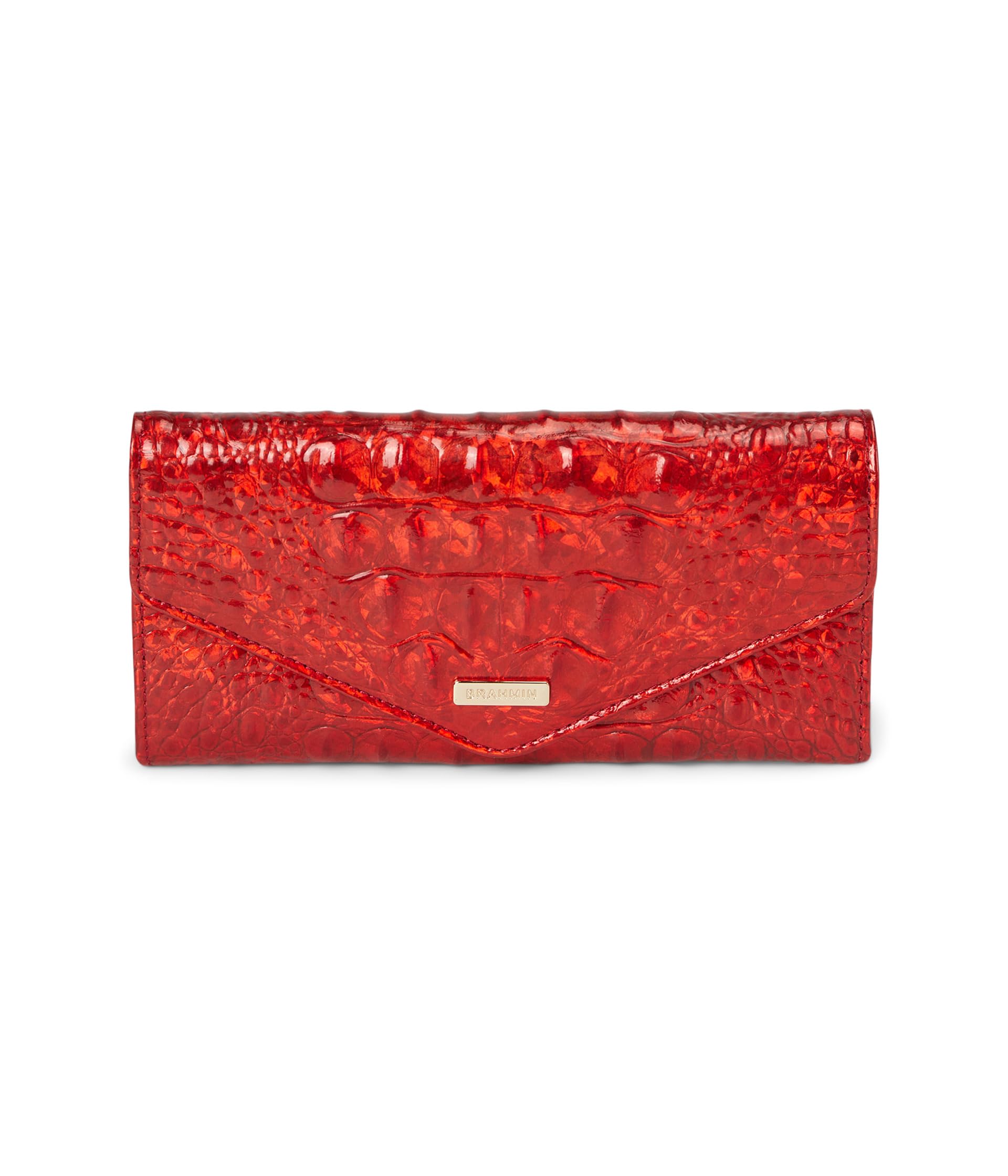 Brahmin Women's Veronica Wallets