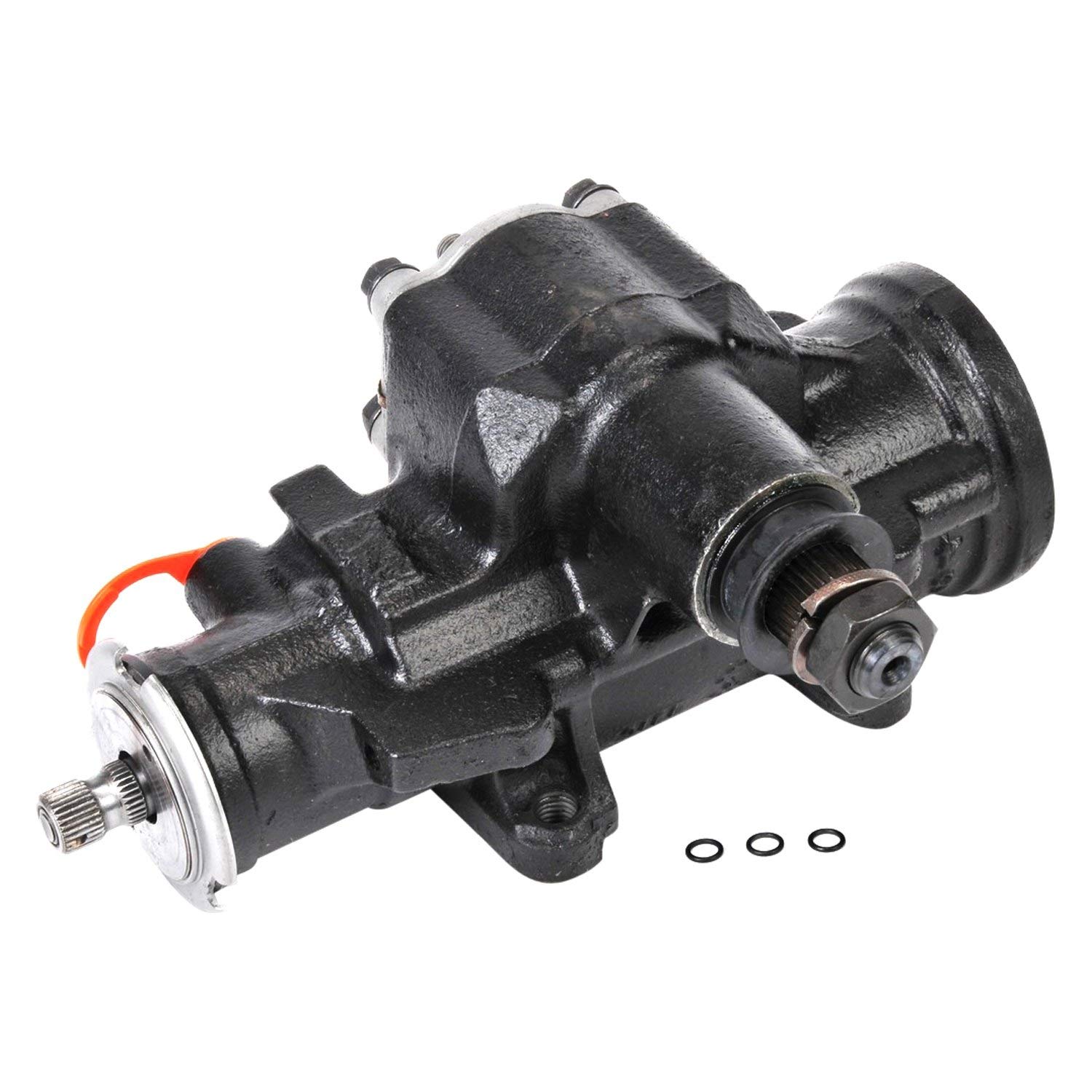 Amazon.com: ACDelco GM Original Equipment 19330477 Steering Gear 