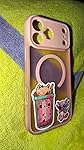 Review Image by CakesandVeggies