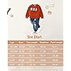 Product Photo 6