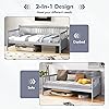 Product Photo 7