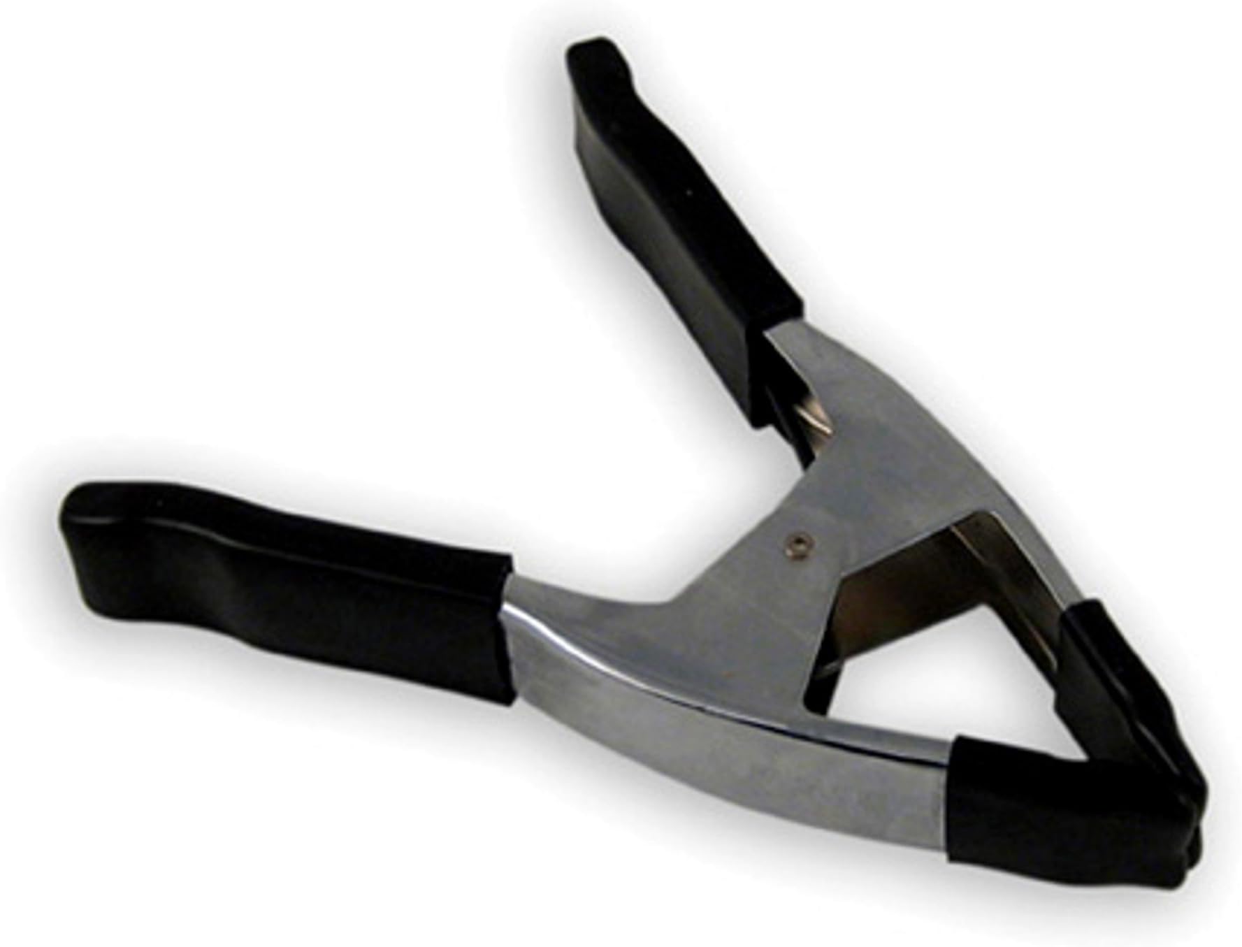 Olympia ToolsInternational Spring Metal Clamp 38-303, 3 Inches
