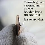 Ver la foto 5