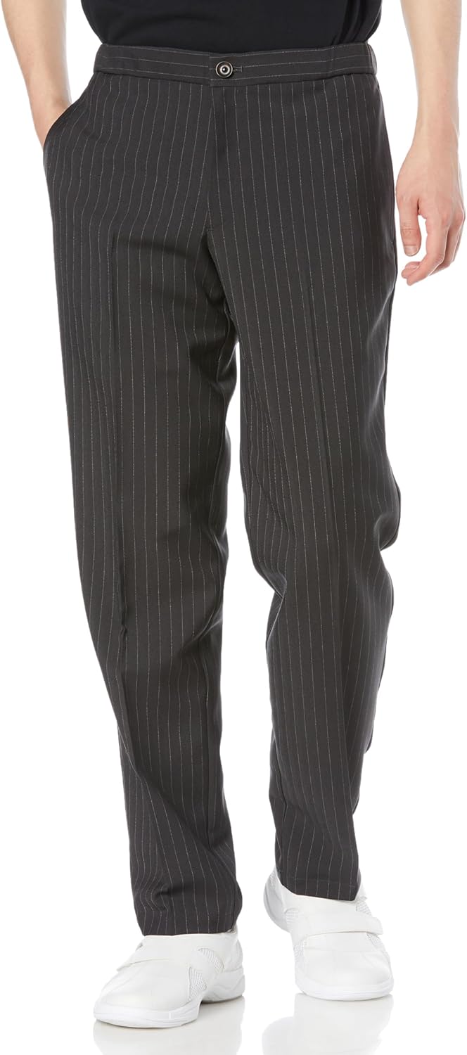 セラピーゲーム✨Rose Gatto✨ジャンボタオル ニュース | ラブライブ