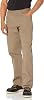 Wrangler Men's 3w020st Ripstop Carpenter Jean