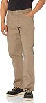 Wrangler Riggs Workwear Men's Ripstop Carpenter Jean