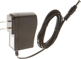 Seco-Larm ST-UV12-S1.0Q 12VDC Power Supply