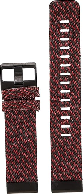 Garmin paski do zegarków Quickfit