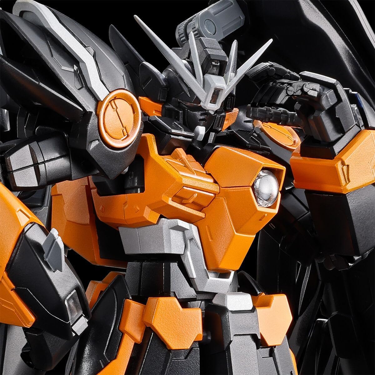 Amazon | RG 新機動戦記W Endless Waltz ウイングゼロ EW [A P E X